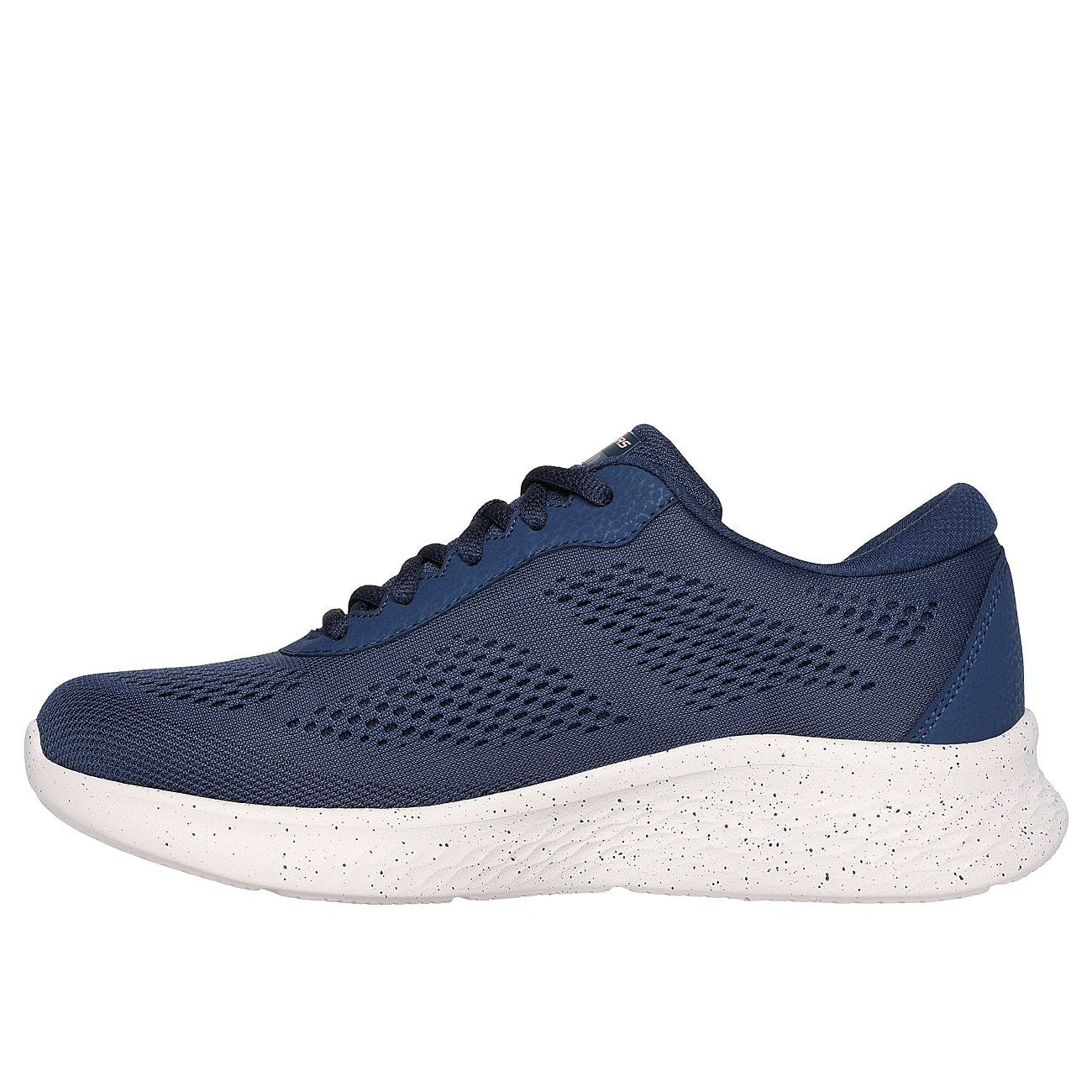 Skechers W Skech Lite Pro Navy