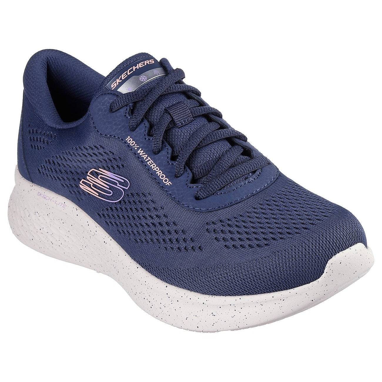 Skechers W Skech Lite Pro Navy