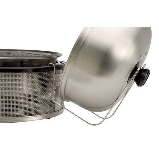 Cobb Lågholder
