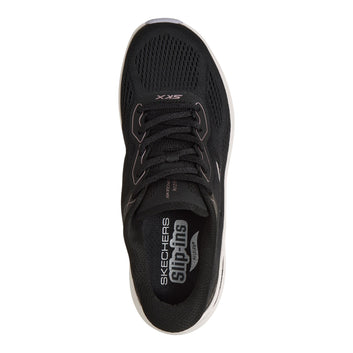 Skechers W Arch Fit 2.0 - Bold Motion - Shoes Black