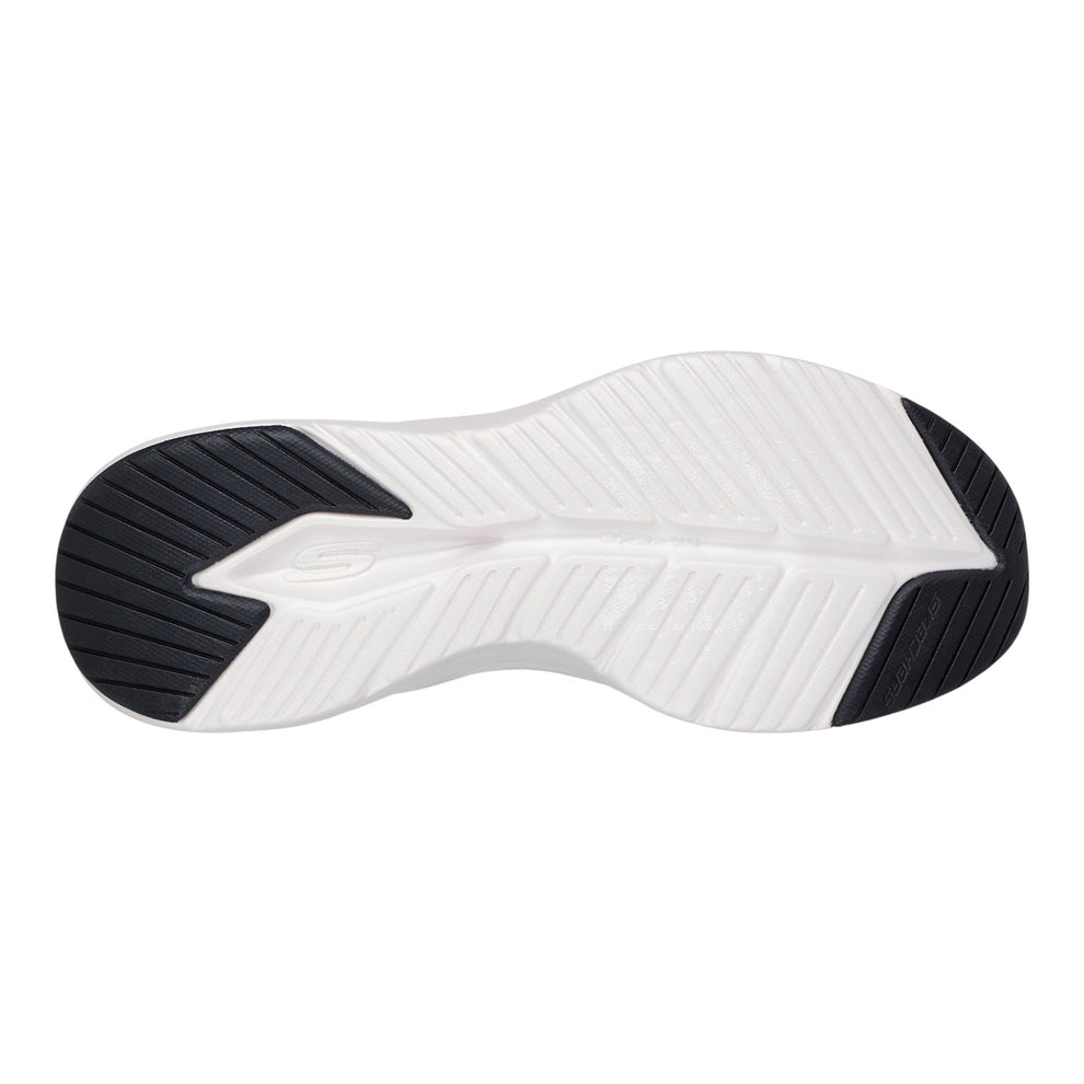 Skechers W Contour Foam - Golden Hour - Shoes Black