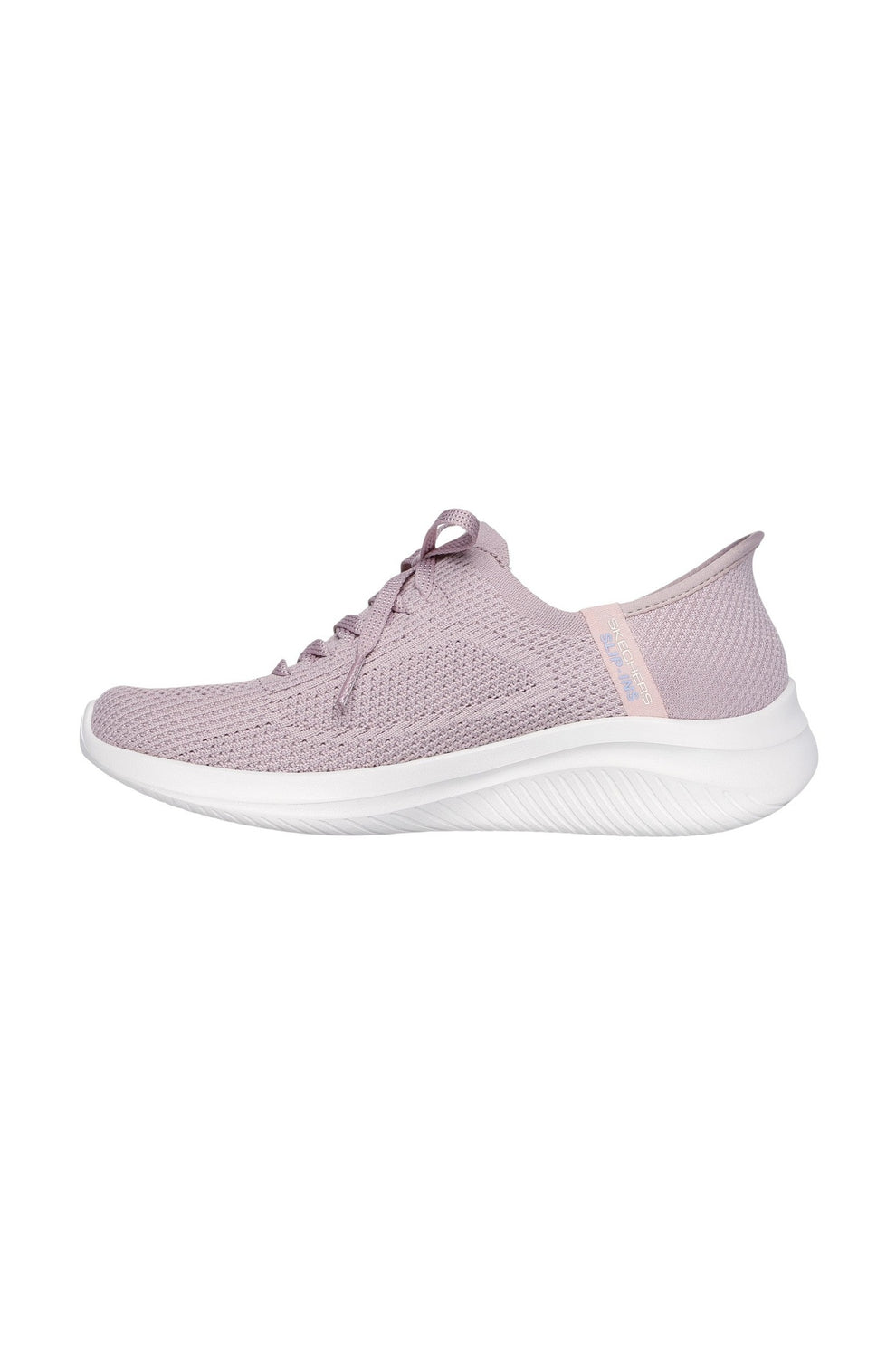 Skechers W Ultra Flex 3.0-Elevated Motio - Shoes Pink