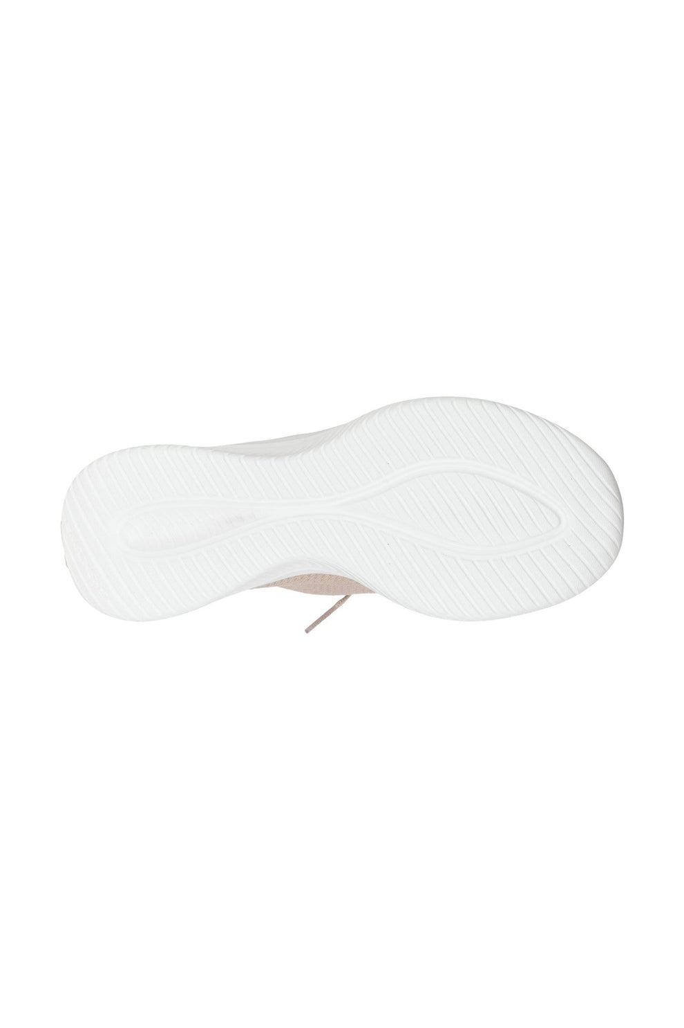 Skechers W Ultra Flex 3.0-Elevated Motio - Shoes Natural