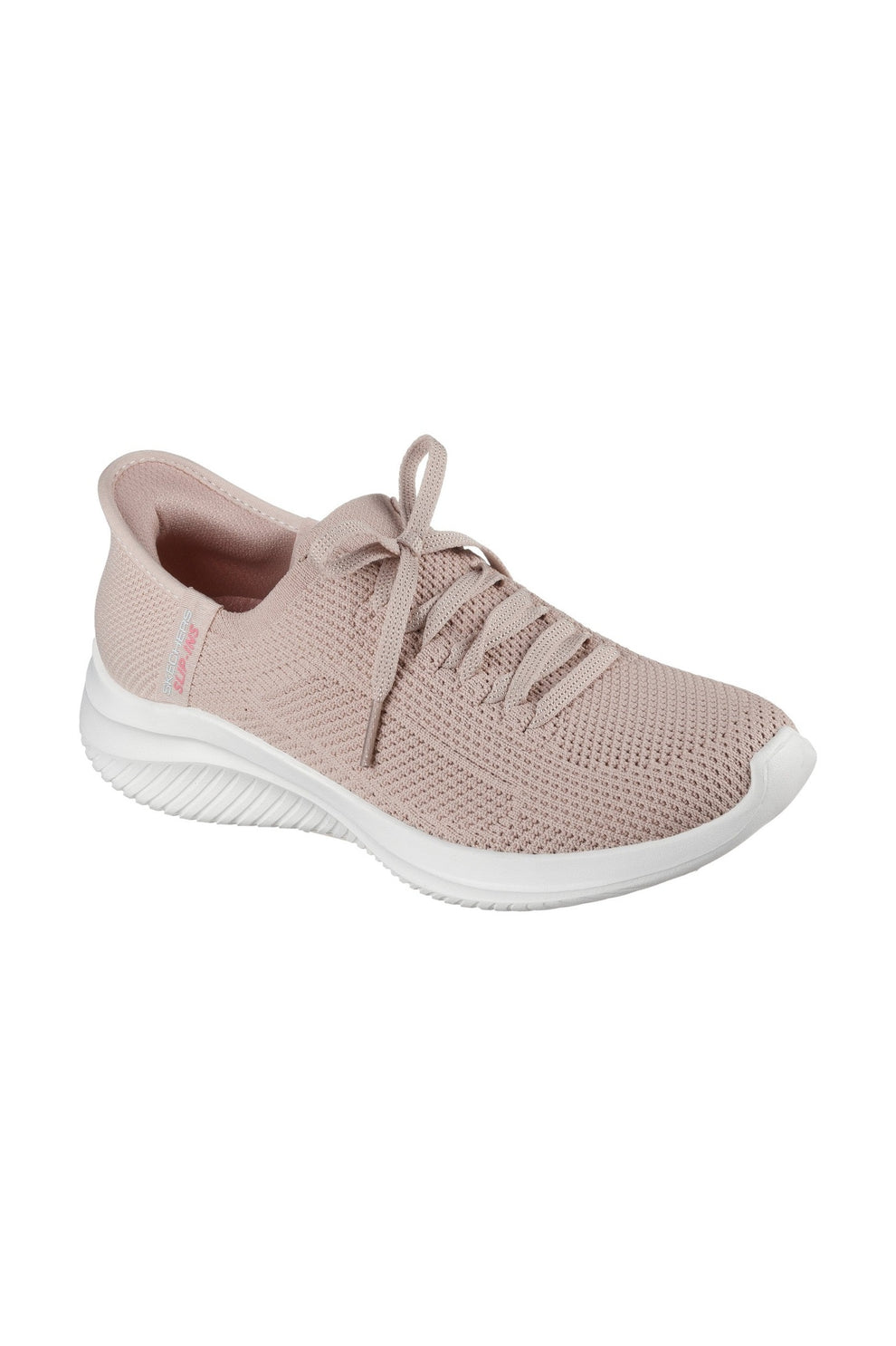 Skechers W Ultra Flex 3.0-Elevated Motio - Shoes Natural