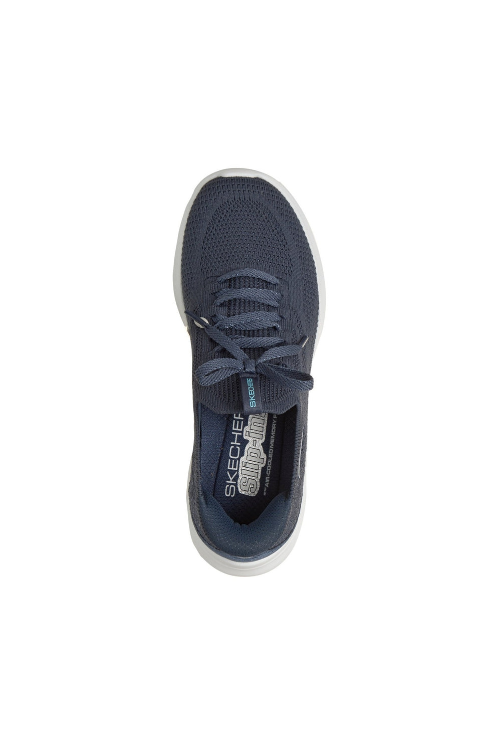 Skechers W Ultra Flex 4.0 - Shoes Navy