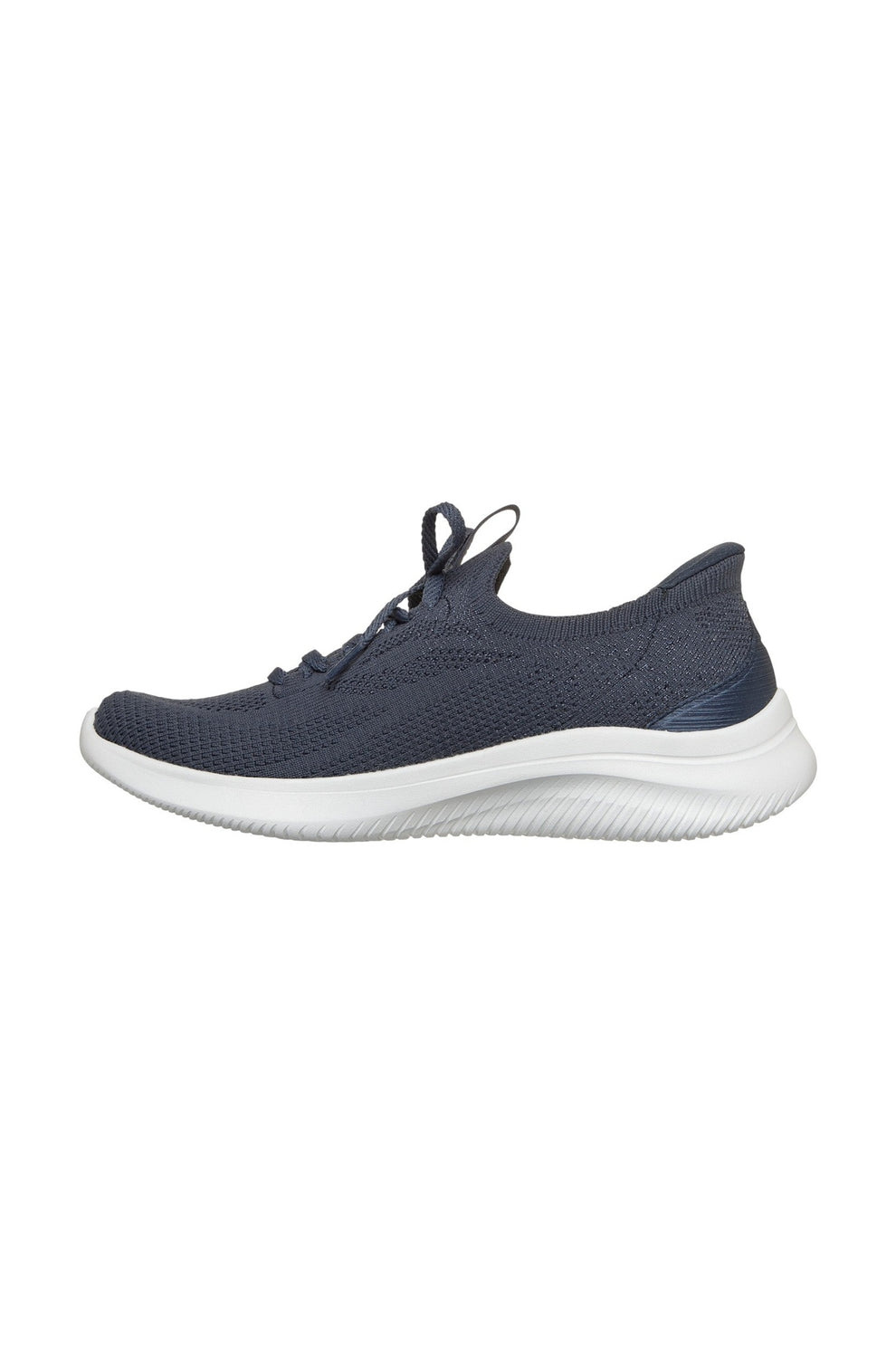 Skechers W Ultra Flex 4.0 - Shoes Navy