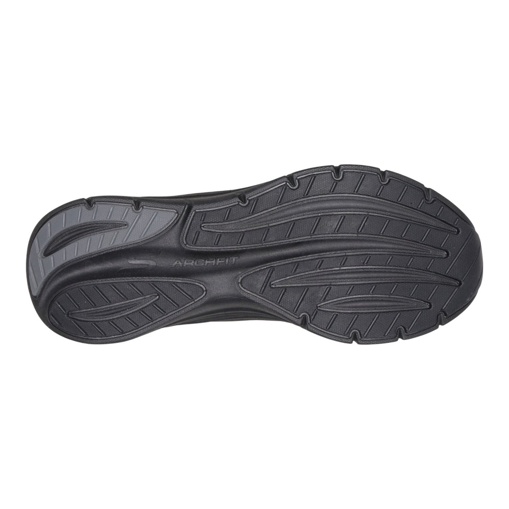 Skechers W Arch Fit 3.0-Easy Flow - Shoes Black