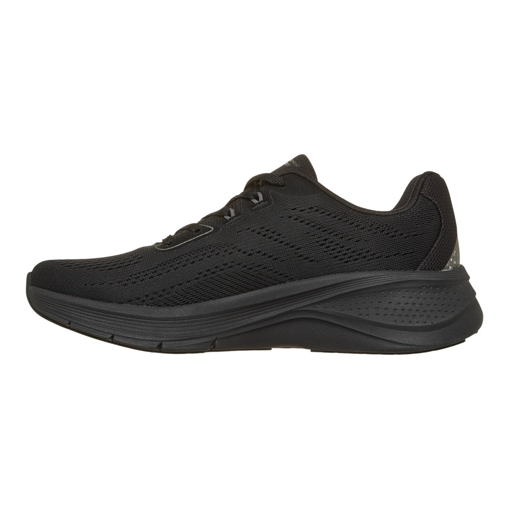Skechers W Arch Fit 3.0-Easy Flow - Shoes Black
