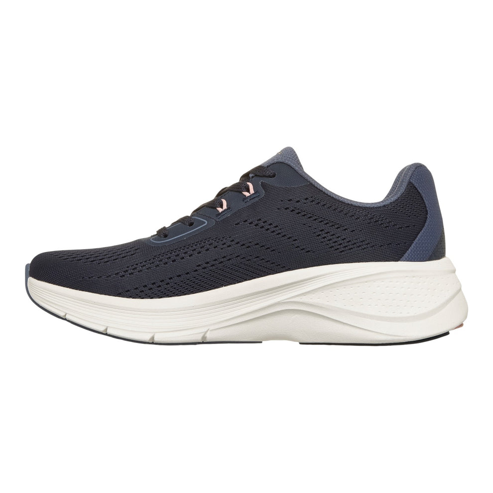 Skechers W Arch Fit 3.0-Easy Flow - Shoes Navy
