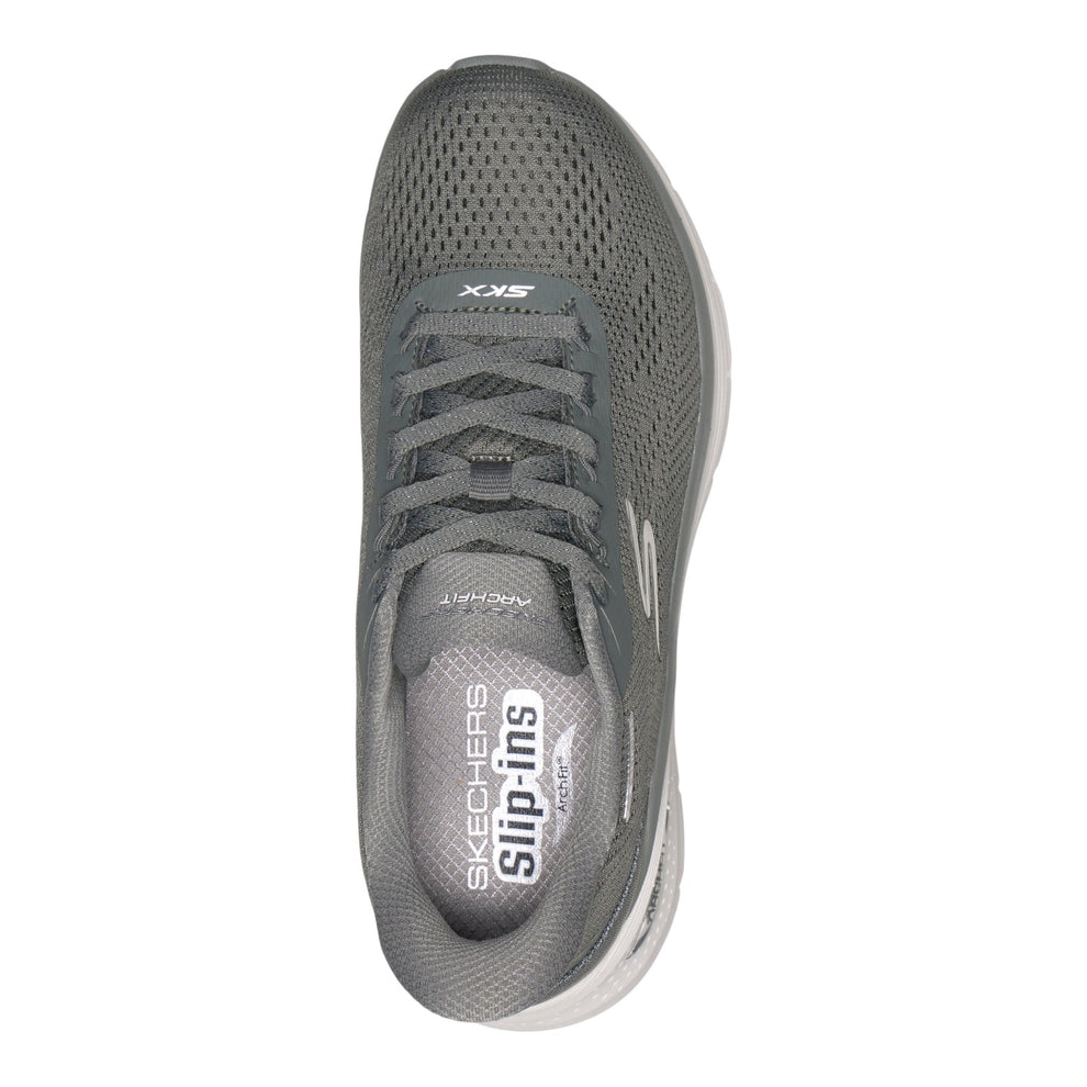 Skechers W Arch Fit 3.0-True Step - Shoes Olive