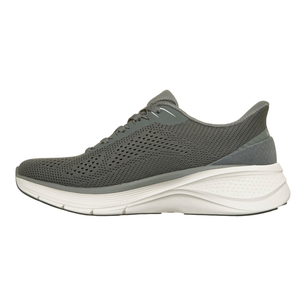 Skechers W Arch Fit 3.0-True Step - Shoes Olive