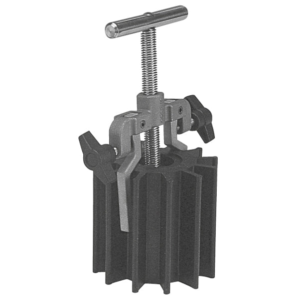 Jabsco impeller værktøj