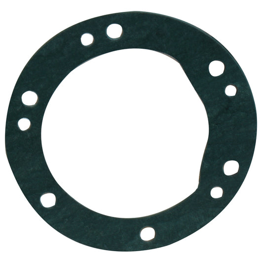 Pakning til Yanmar 2GM, 3GM, 3HM