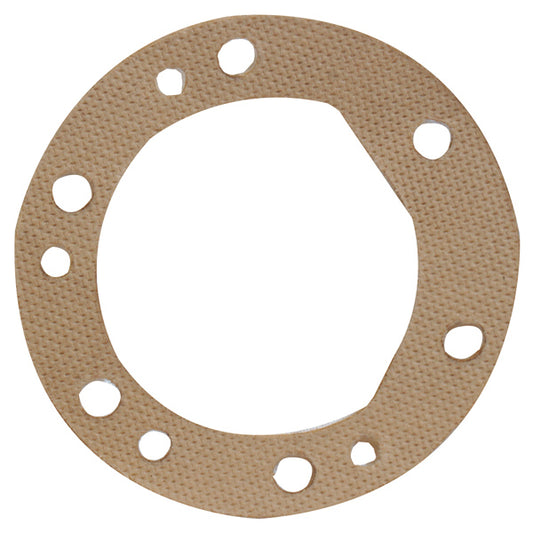 Pakning til Yanmar 1GM, 2GM, 3GM