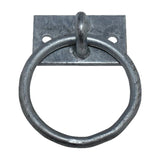 11 mm