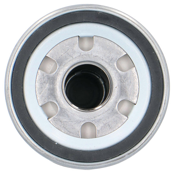 Bosch oliefilter P3292, Beta 211-63760