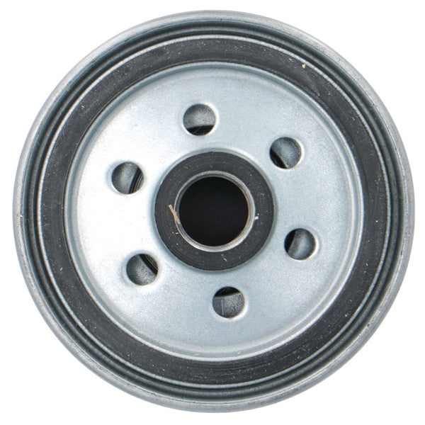Bosch brændstoffilter N4154
