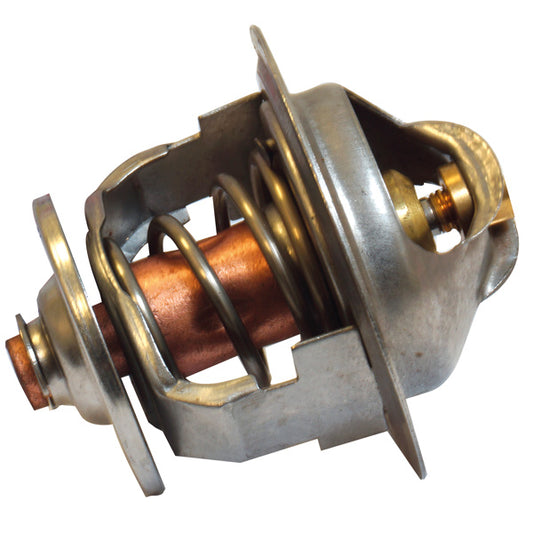 Termostat til Yanmar 6LY2