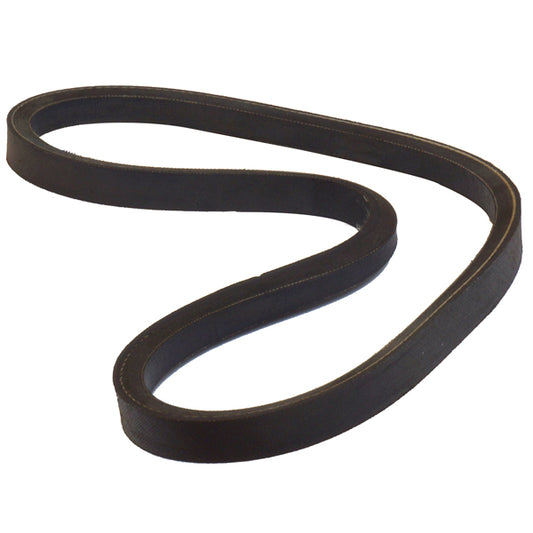 Kilerem til Yanmar 6GHA, 6GHD