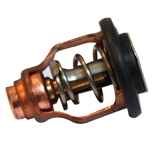 Termostat til Yamaha F L 225F/ F L 250D/ F L 300B