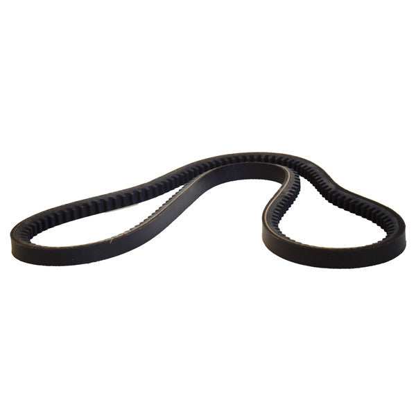 Kilerem til Volvo MD2030A, B, C