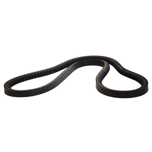 Kilerem til Volvo MD2030A, B,  C