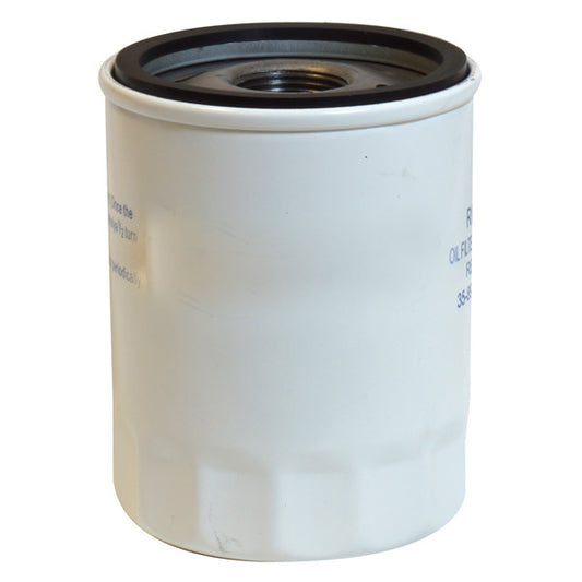 Oliefilter til Mercury 135-200HK Verado
