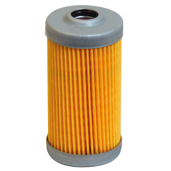 Brændstof filter til Yanmar 1GM, 2GM, 3HM, 3YM