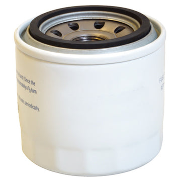 Brændstof filter til Yanmar 3JH, 4JH, 6JH2