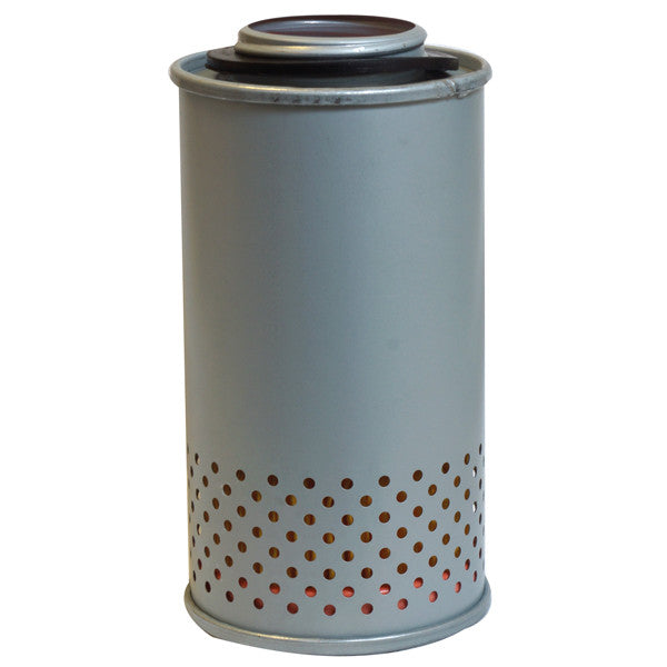 Luftfilter til Volvo D12D, 30,31,40,41 KAD32P, TAMD