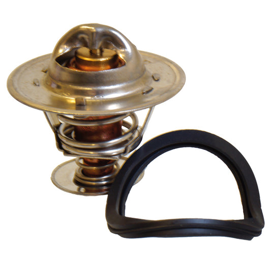 Termostat kit til Volvo OEM 3831425