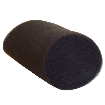 Luftfilter til Volvo D2, MD2020, MD2023, MD2040