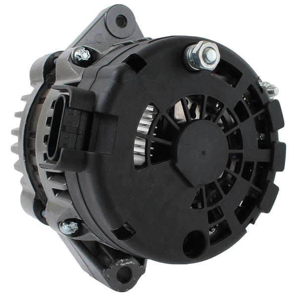 Quicksilver 8M6007503 Generator 12-volt/95 Amp til forsk. ma