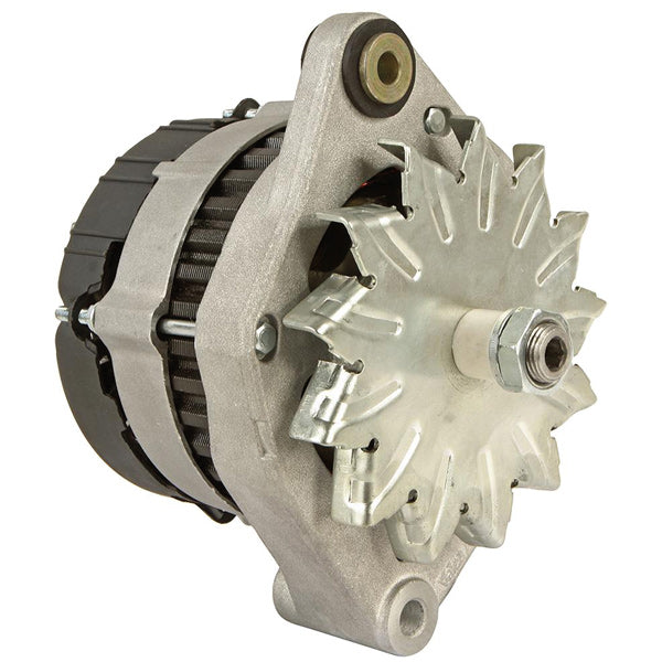 Quicksilver 8M6007507 Generator 12-Volt/60 Amp til Volvo-Pen
