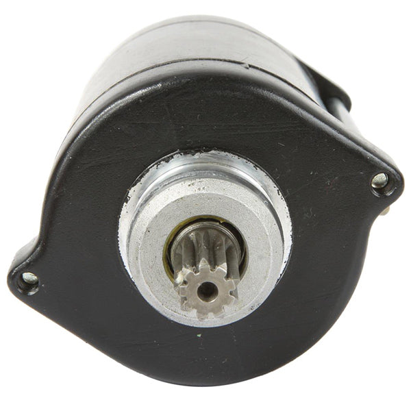 Quicksilver 8M6007431 Starter, 12-volt til Yamaha PWC & Spor