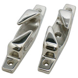 Klyds Skævt, Rustfri