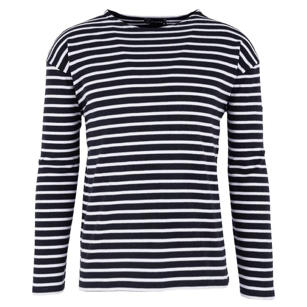 Armor-Lux U Loctudy T-shirt - Havhøkeren