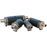 12,5 l / 89 mm
