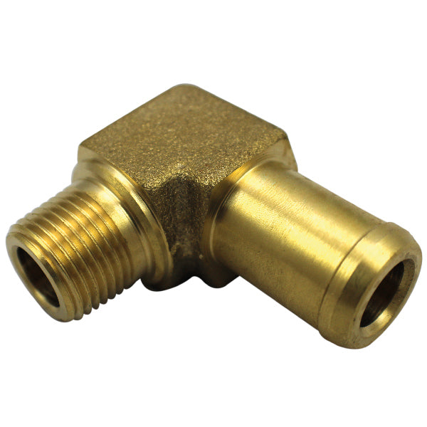 1852 Udstødningsbøjning til Yanmar GM serie