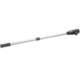 40-65 cm
