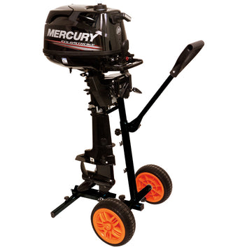 1852 påhængstrolley