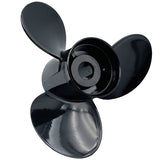 14 "