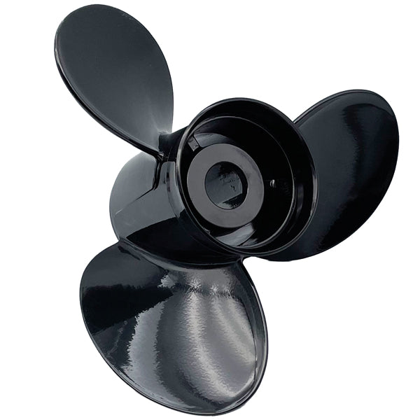 Polastorm Poleax Megara propeller -3-bladet
