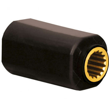 Turning Point Nav - Mercury/Honda/Nissan/Tohatsu, 10 stråler