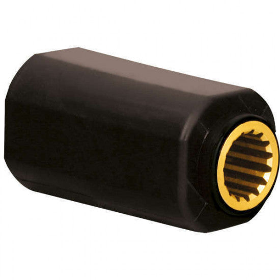 Turning Point Nav - Evinrude/Honda/Mercury/Mercr, 15 stråler