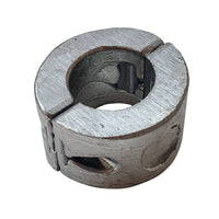 Bera Akselanode, Smal