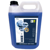 1852 Frostvæske "Non-toxic" -36/-40/-50°
