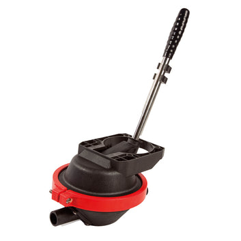 Whale Compac 50 lænsepumpe