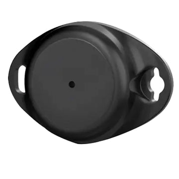 GPS Tracker