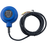 Gobius Pro niveaumåler, 1 sensor
